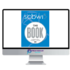 SCBWI – The Book 2021 – The Essential Guide To Publishing for Children 1 156
