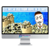 Affiliate Secrets Exposed – How I Earned an Extra $12,901.50 From Home in 36 Days and How You Can Repeat My Success 1 226