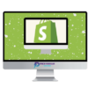 Ecstacks IT – Shopify Secrets 1 227