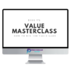 Todd V – Value Masterclass 2021 3 a008