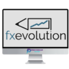 FXEVOLVE – Forex Trading Course 101-201