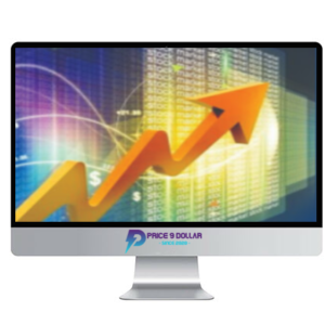 MACK – PATS Simple ES Scalping Strategy