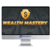Lewis Mocker – Wealth Mastery