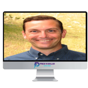 Matt Radtke – Combo 4 New Courses From AmiBroker