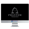 Phantom Trading FX 2021 (Version)