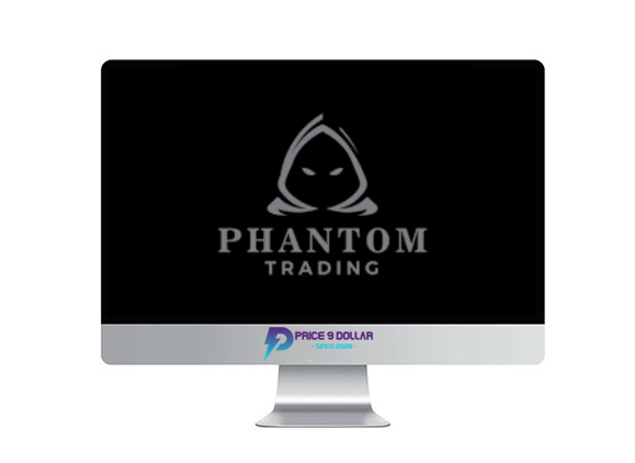 Phantom Trading FX 2021 (Version) 6 a2 1