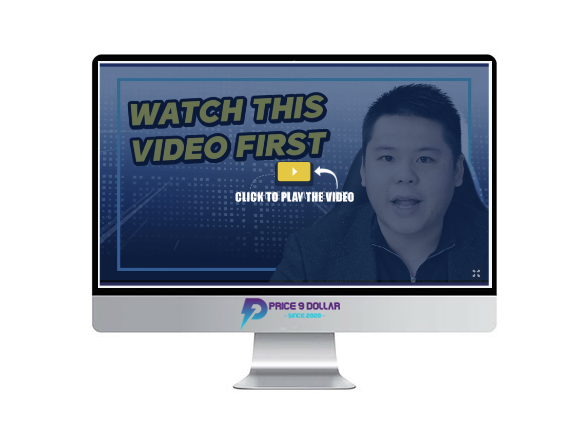 Fred Lam – Marketplace Profit Academy 3 a3.