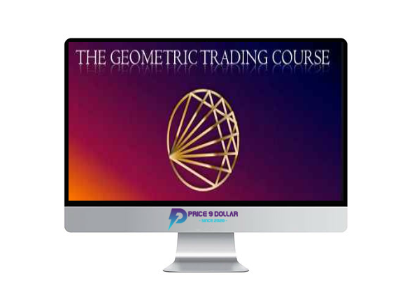 The Geometric Trading Course 3 h51 1