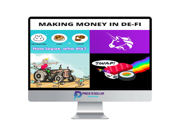 Andrew Tate – Making Money in De-Fi 6 n1 1