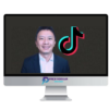 Henry Zhang – TikTok Marketing Mastery 2022