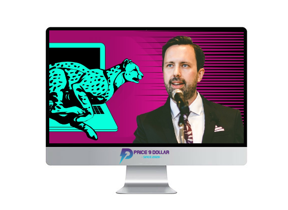 Startup Marketing 0 to 1 Million Startup Entrepeneur Revenue 3 n56