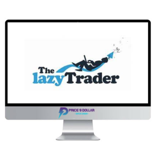 Lazy Gap Trader Course