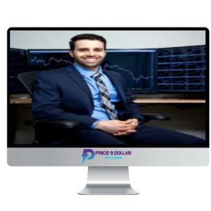 Sami Abusaad – Elite Mentorship