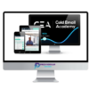 Mike Hardenbrook – The Cold Email Academy