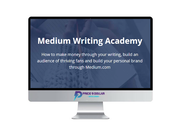 Sinem – Medium Writing Academy 3 v3 6