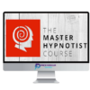 Jason Linett and Sean Michael Andrews – The Master Hypnotist Course