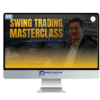Oliver Kell – Swing Trading Masterclass – Traderlion 2 Oliver Kell – Swing Trading Masterclass – Traderlion