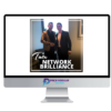 Andrew Tate – Network Brilliance