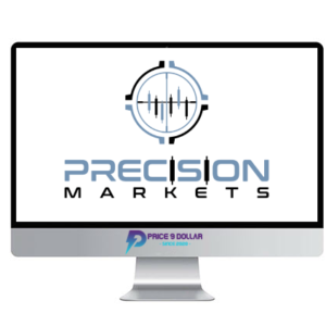 Precision Market – Mentorship 2022
