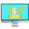 Based Zeus – Godly Instagame 2 Based Zeus – Godly Instagram