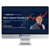 Simpler Trading – Micro Futures Formula 2.0 Elite 2 Simpler Trading – Micro Futures Formula 2.0 Elite