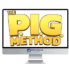 Chris Haddad – The P.I.G. Method 3 338