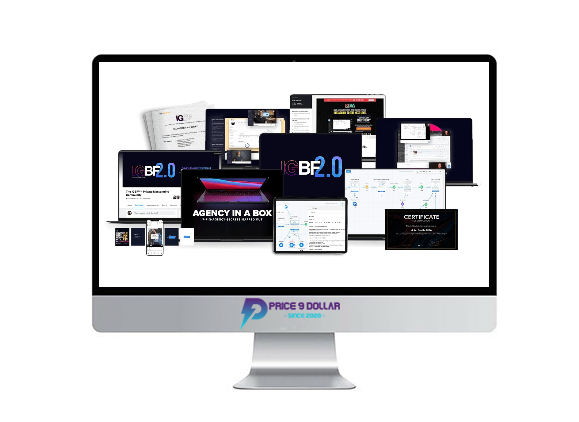 HeyDominik – The IG BlackFile 2.0 1 339