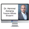 Hemmel Amrania – Passive Affiliate Blueprint 2 346
