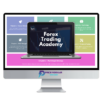 JeaFx – Forex Trading Academy 1 360