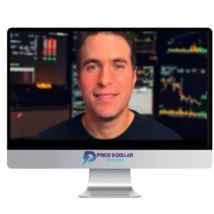 The Active Growth Investor – Caruso Insights