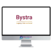 Bystra Legacy International 2 368