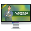 Saurav Jain – Facebook Ads Mastery 2 403