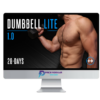 Barbarian Body β Dumbbell Program LITE 1.0 1 408