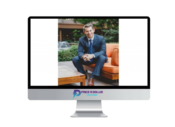 Jeremy Miner – Sales Scripting Workshop Jeremy Miner – Sales Scripting Workshop