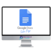 Ian Stanley – Google Docs Sales Page Advanced 3 470