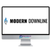 Steve J Larsen – Modern Downline 2 477