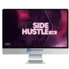 Charles Floate – SEO Side Hustle 2.0 2 563