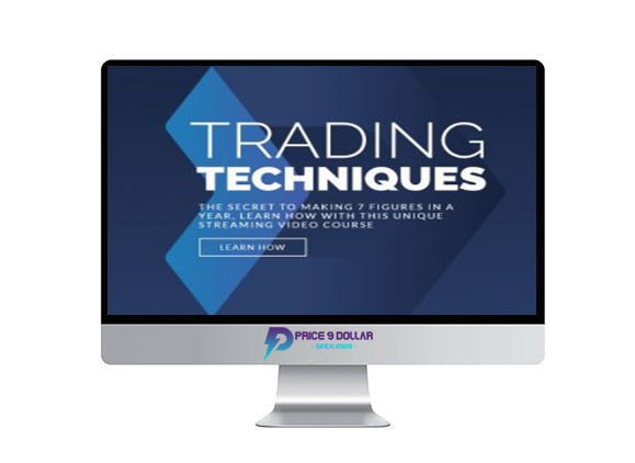 A Year Stevenduxi – The Secret To Making 7 Figures In A Year