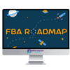 Miles – The FBA Roadmap + The Profit Vault