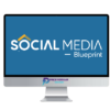 Nate Armstrong – Social Media Blueprint 2 n016