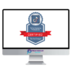 Schollege – Certified TikTok Marketing Professional 1 n042