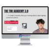 Jackson Zaccaria – The TikTok Academy 1 n043