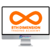 8TH Dimension Trading Academy
