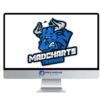 Madcharts Trading Academy