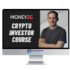 MoneyZG – Crypto Investor Course 2 MoneyZG – Crypto Investor Course