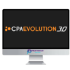 William Souza – CPA Evolution 3.0