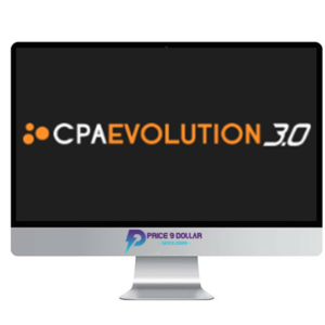 William Souza – CPA Evolution 3.0