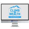 Jaspreet Singh – The Climb To Wealth Blueprint 2 Jaspreet Singh – The Climb To Wealth Blueprint