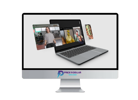 Native Ad Machine Noah Hunter Dorsey – Native Ad Machine