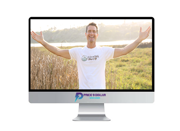 Stress Management Troy Casey – Stress Management